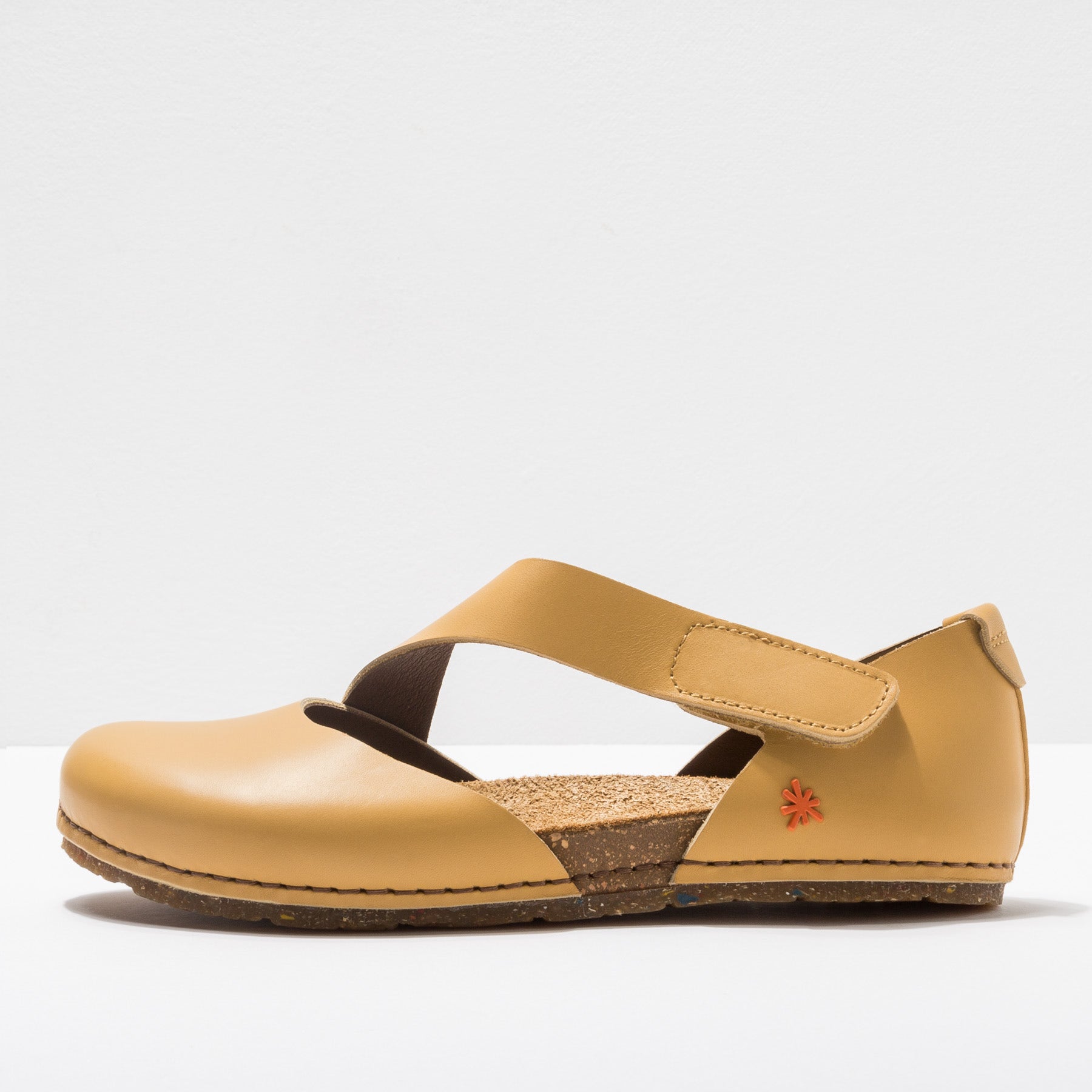 The Art Company New Collection Design and Quality Footwear