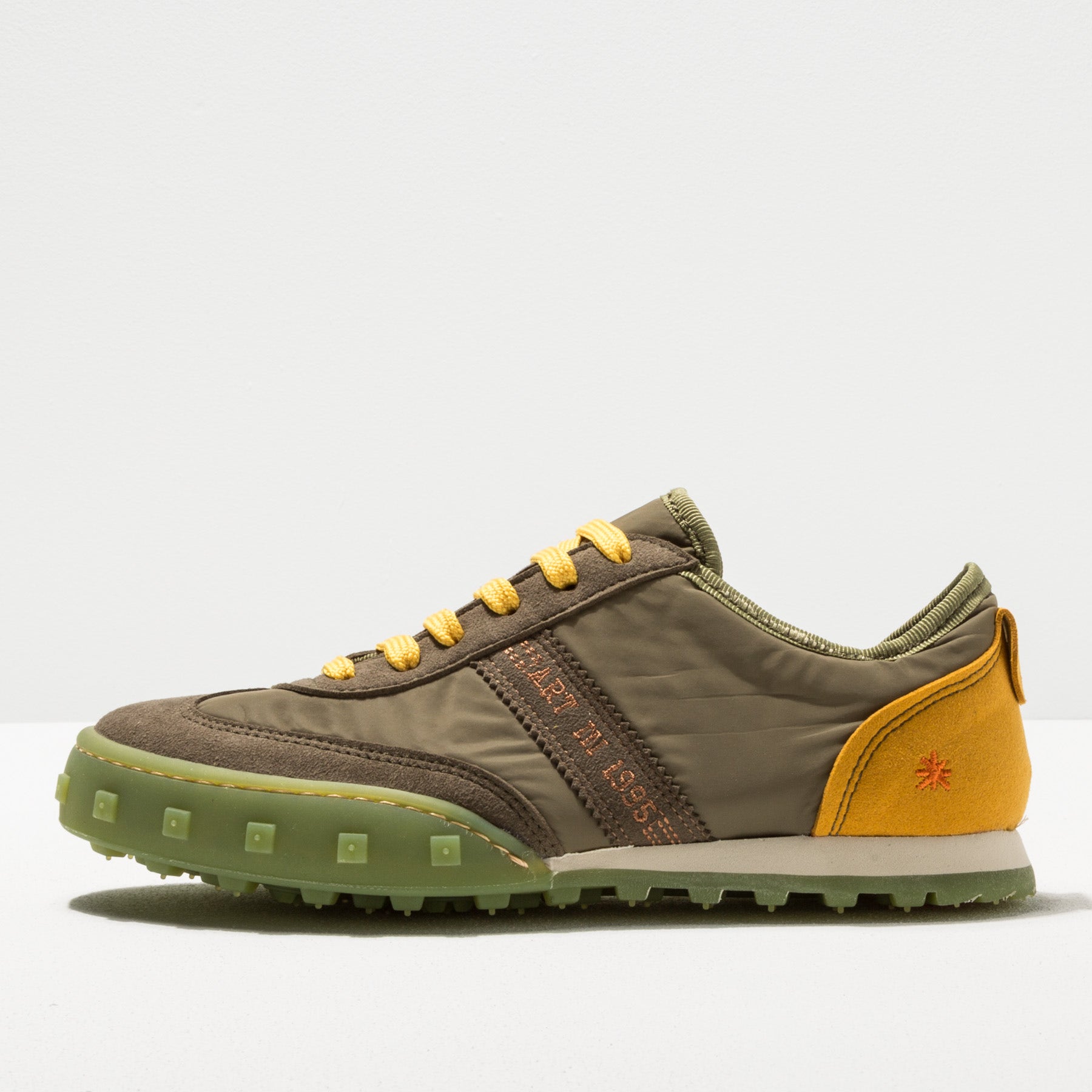 Art chaussures hotsell femme