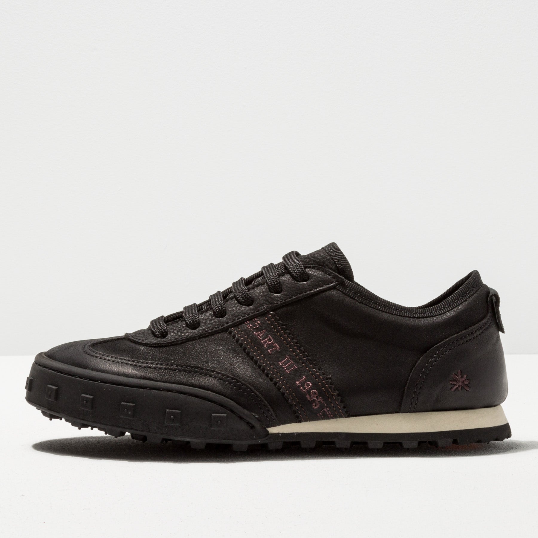 Art chaussures site officiel sales