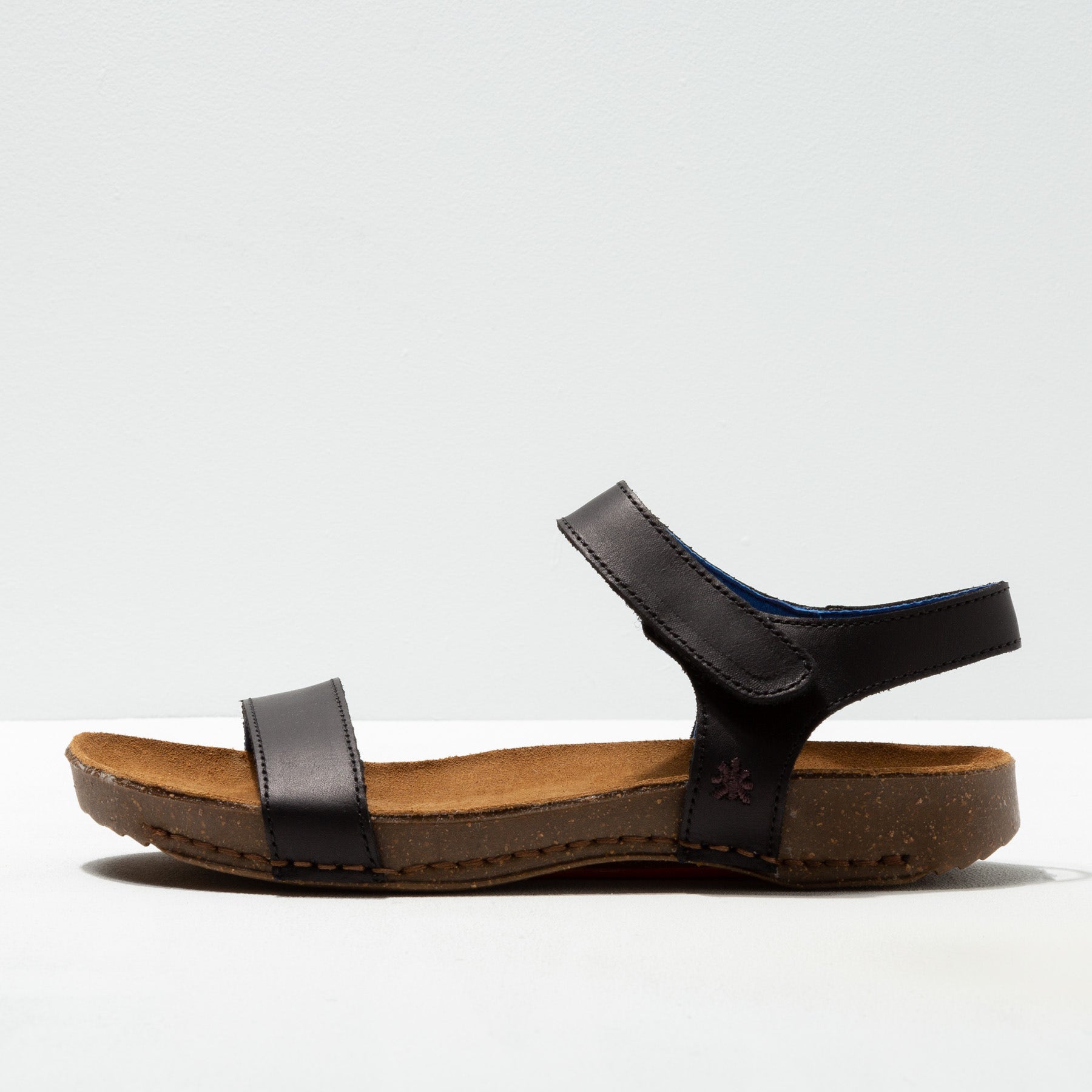 The Art Company New Collection Calzature di design e qualit