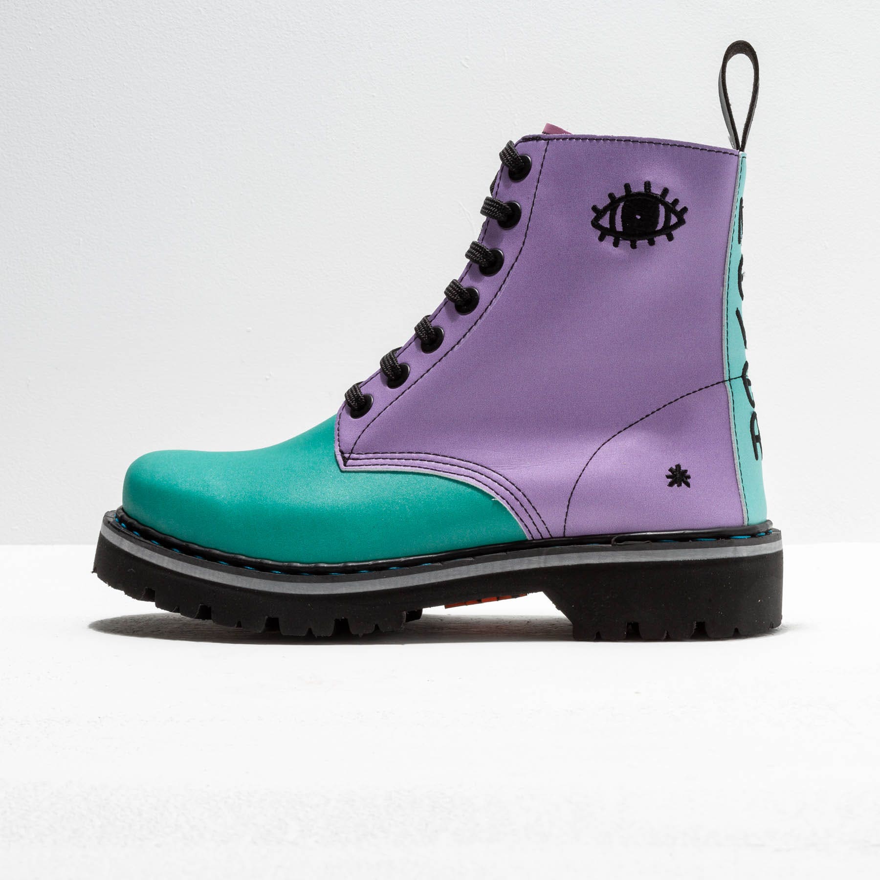 Bottine art clearance solde