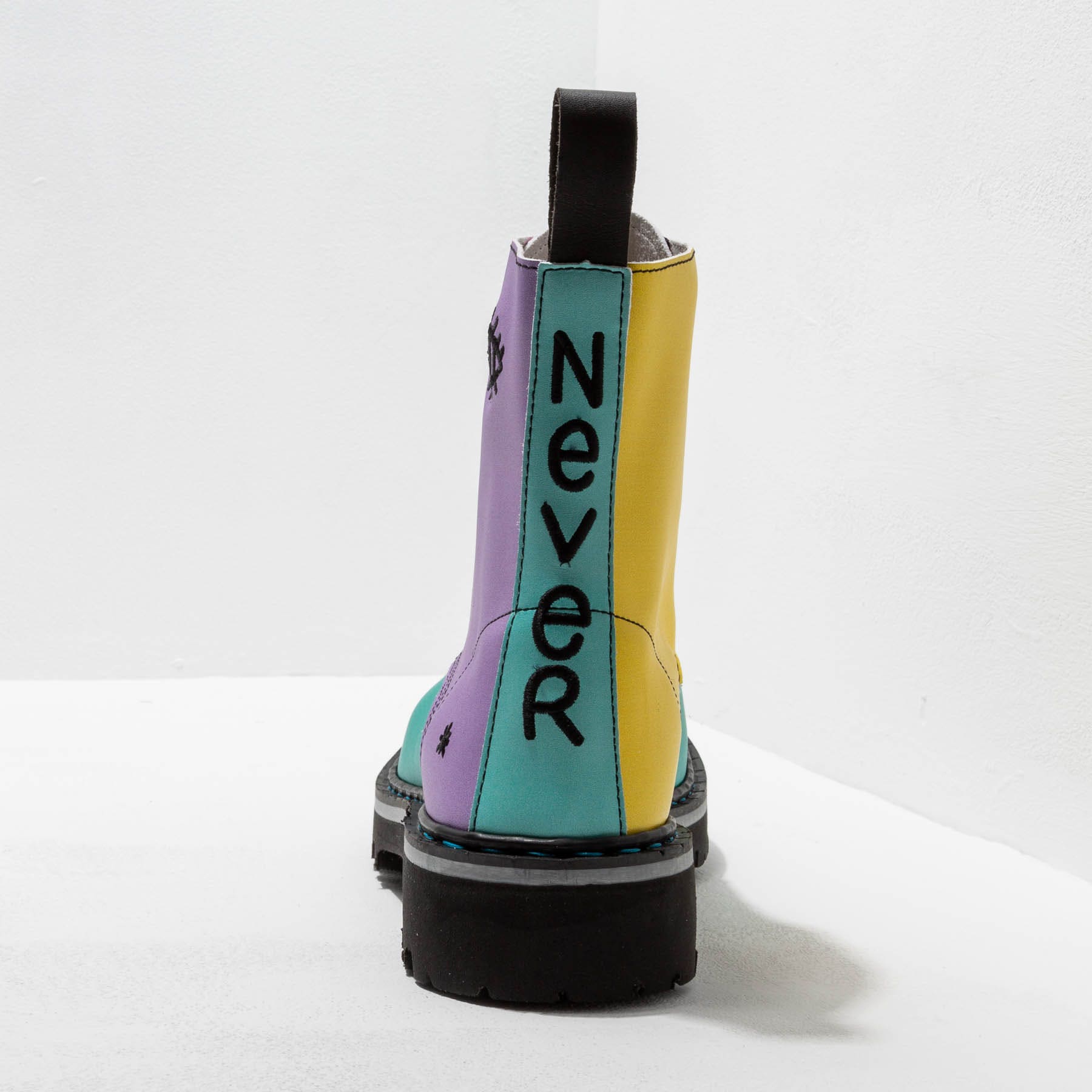 商品画像：The Art Company | New Collection | Design and Quality 5