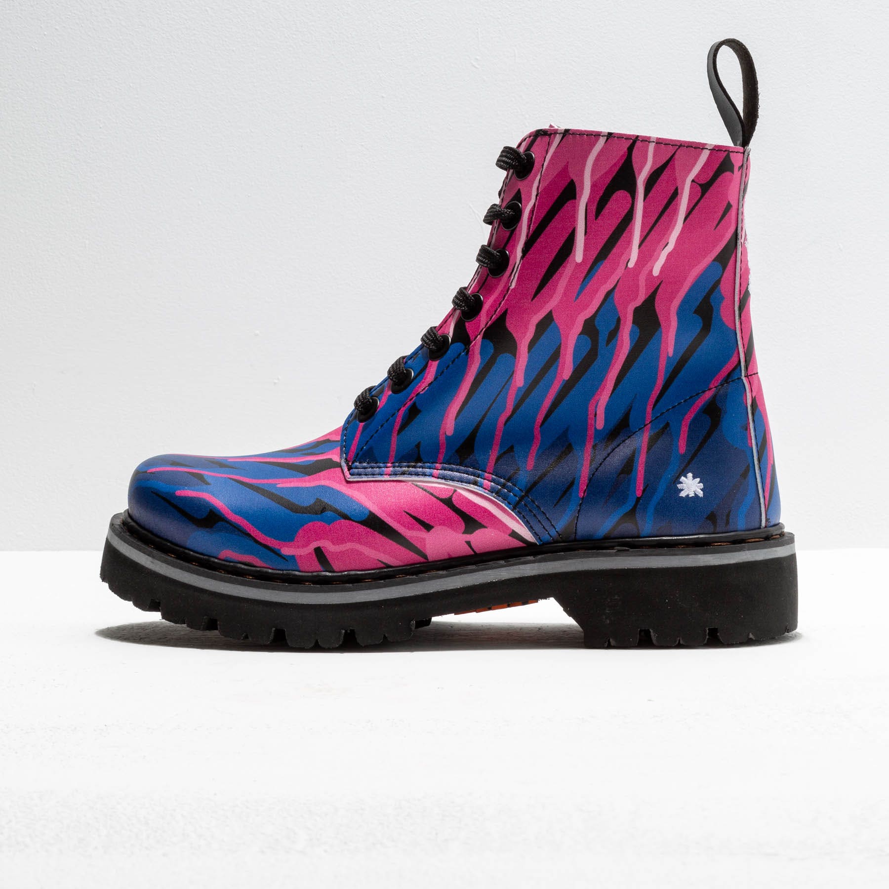 Chaussures deals art soldes