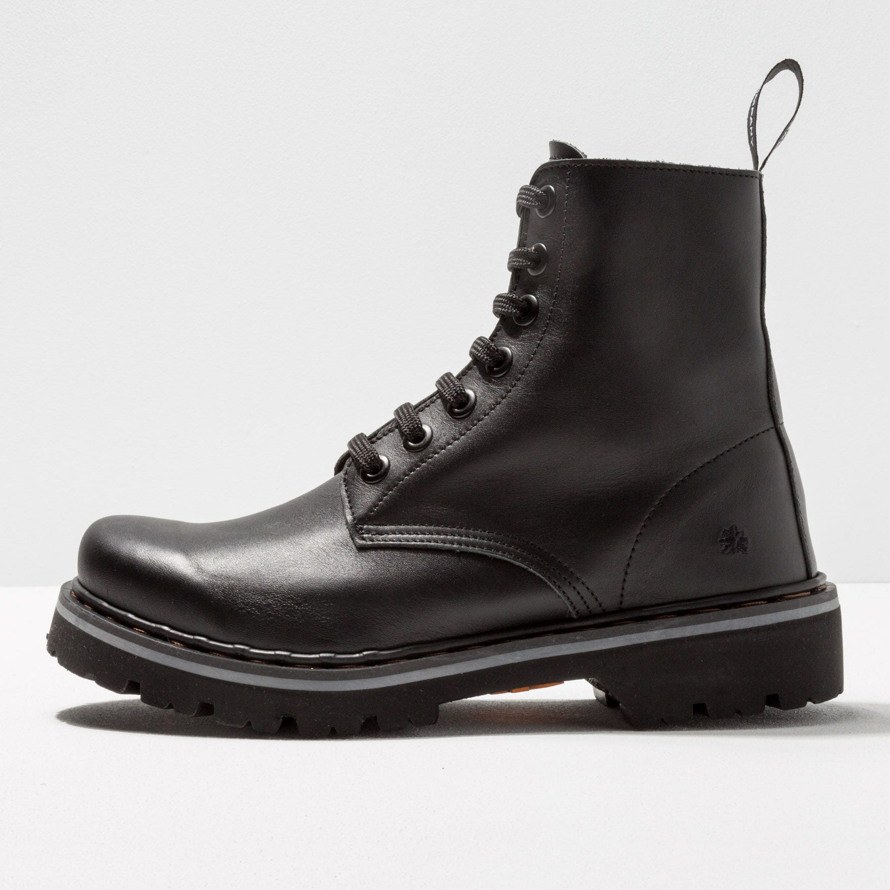 Art ankle boots best sale