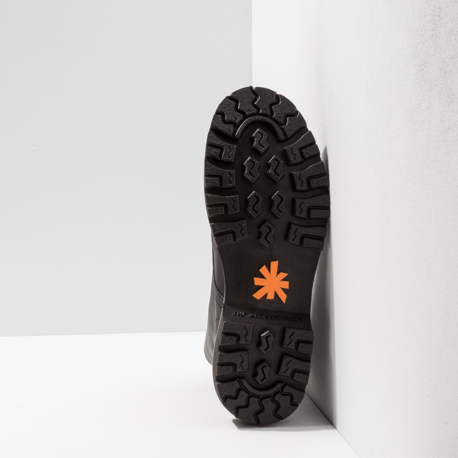 The Art Company New Collection Design and Quality Footwear 1166 MARINA Design and Quality Footwear The Art Company