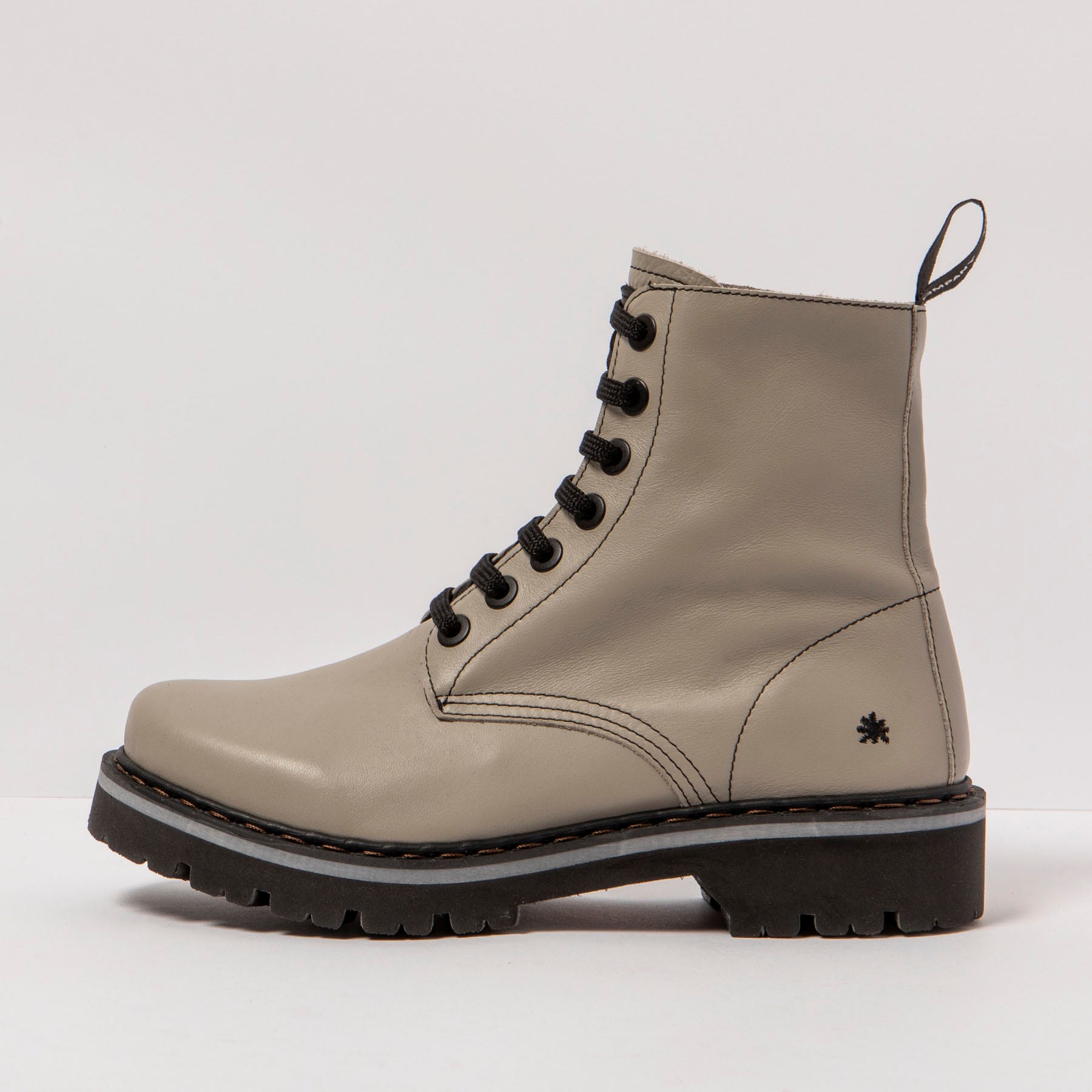 Art company boots uk top