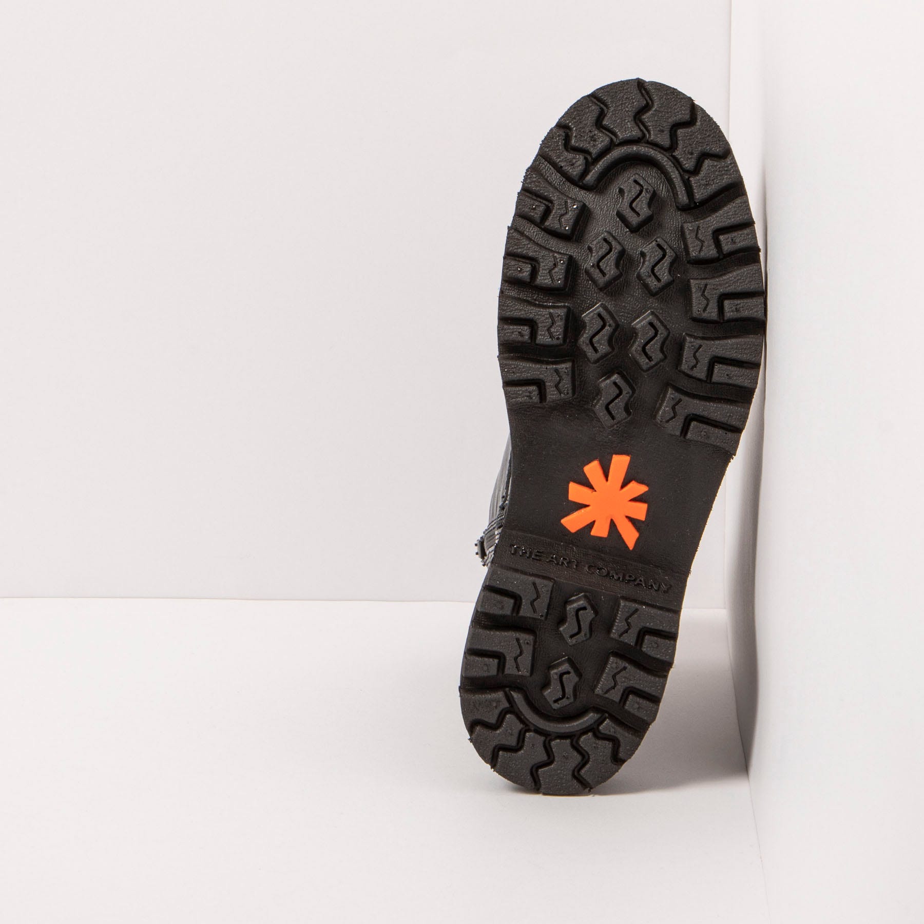 The Art Company | New Collection | Design and Quality