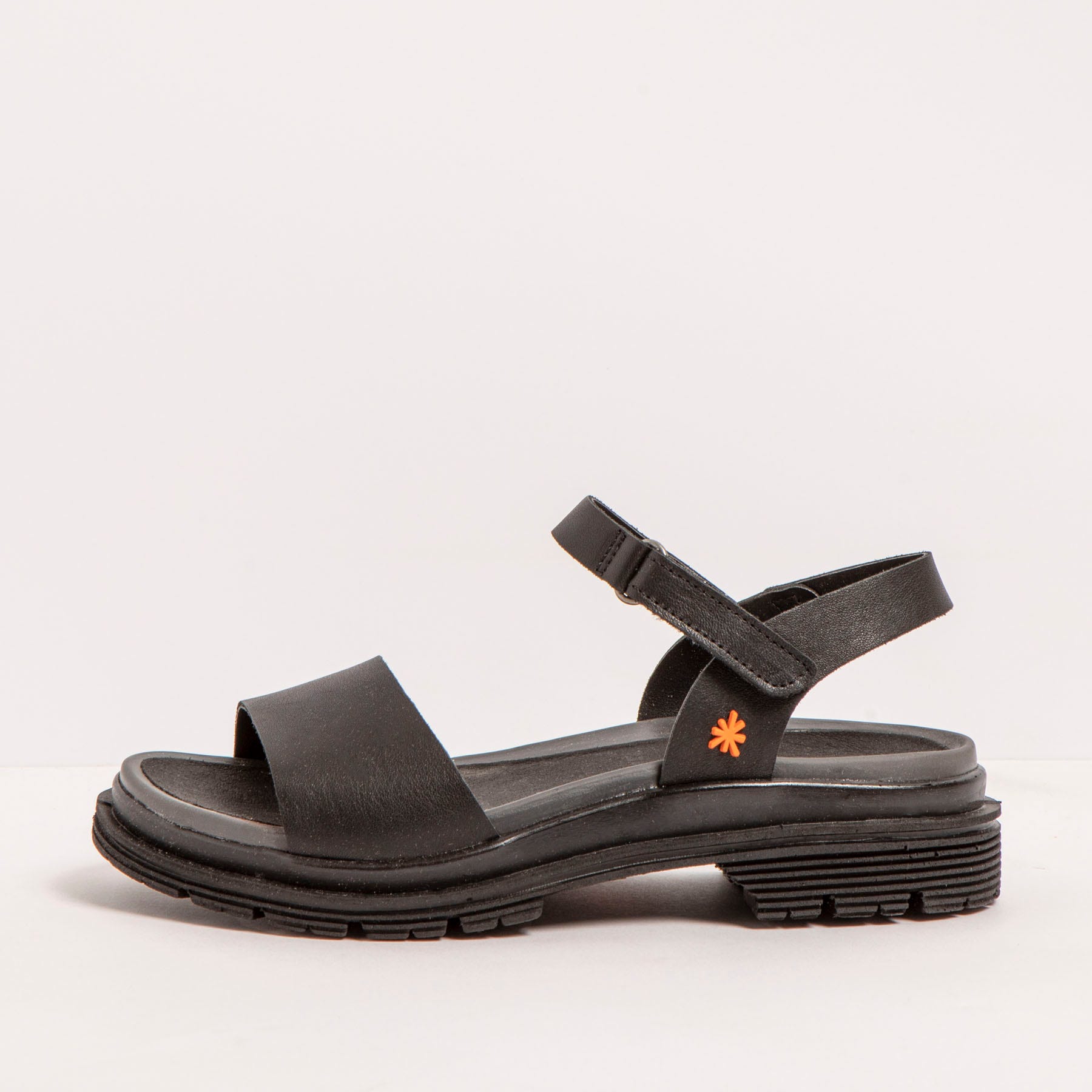 Sandales art company new arrivals