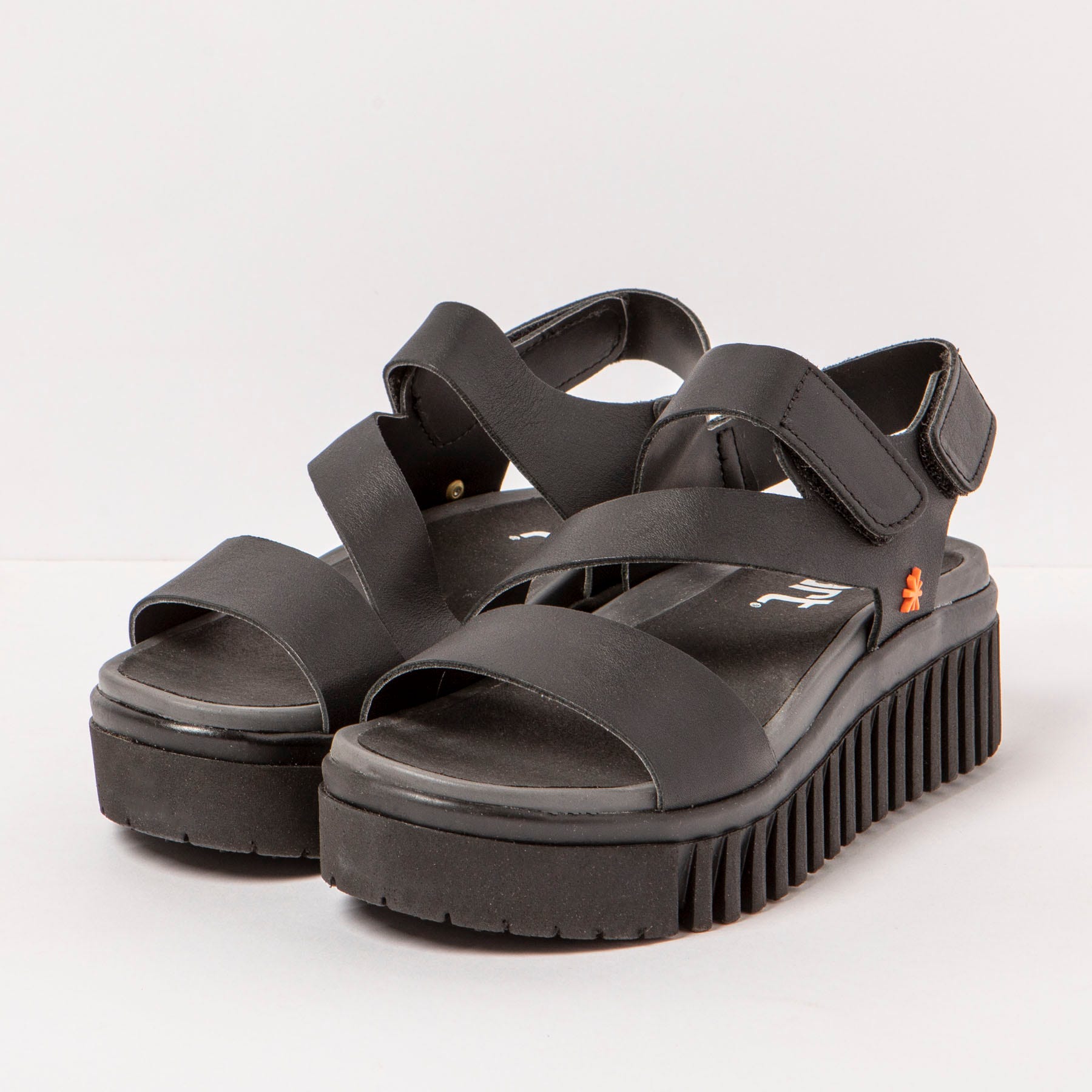 Brighton discount sandals amazon