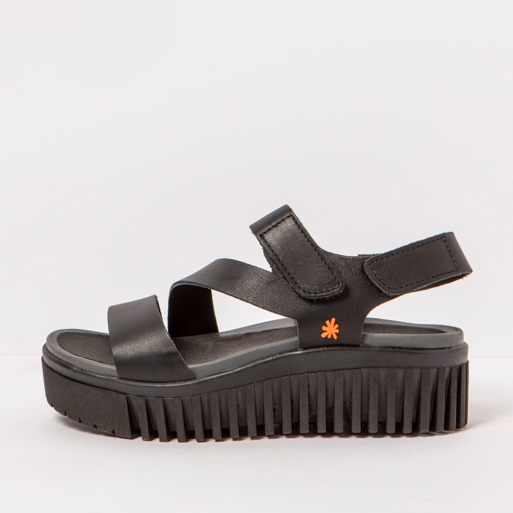 【gjtpajmPt 】FCRB 【美品】バンダナ柄SANDALS