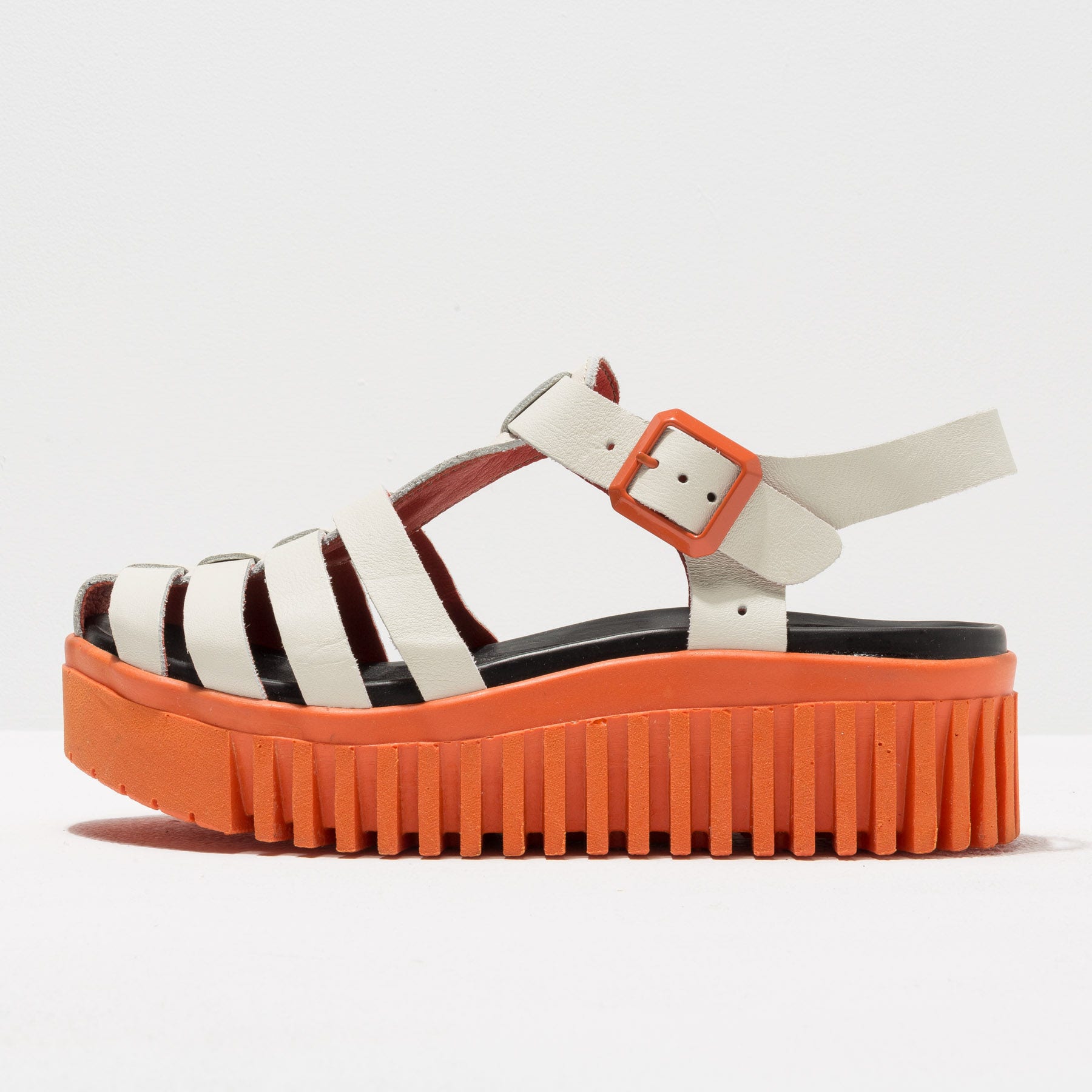 Melissa flox iv shop