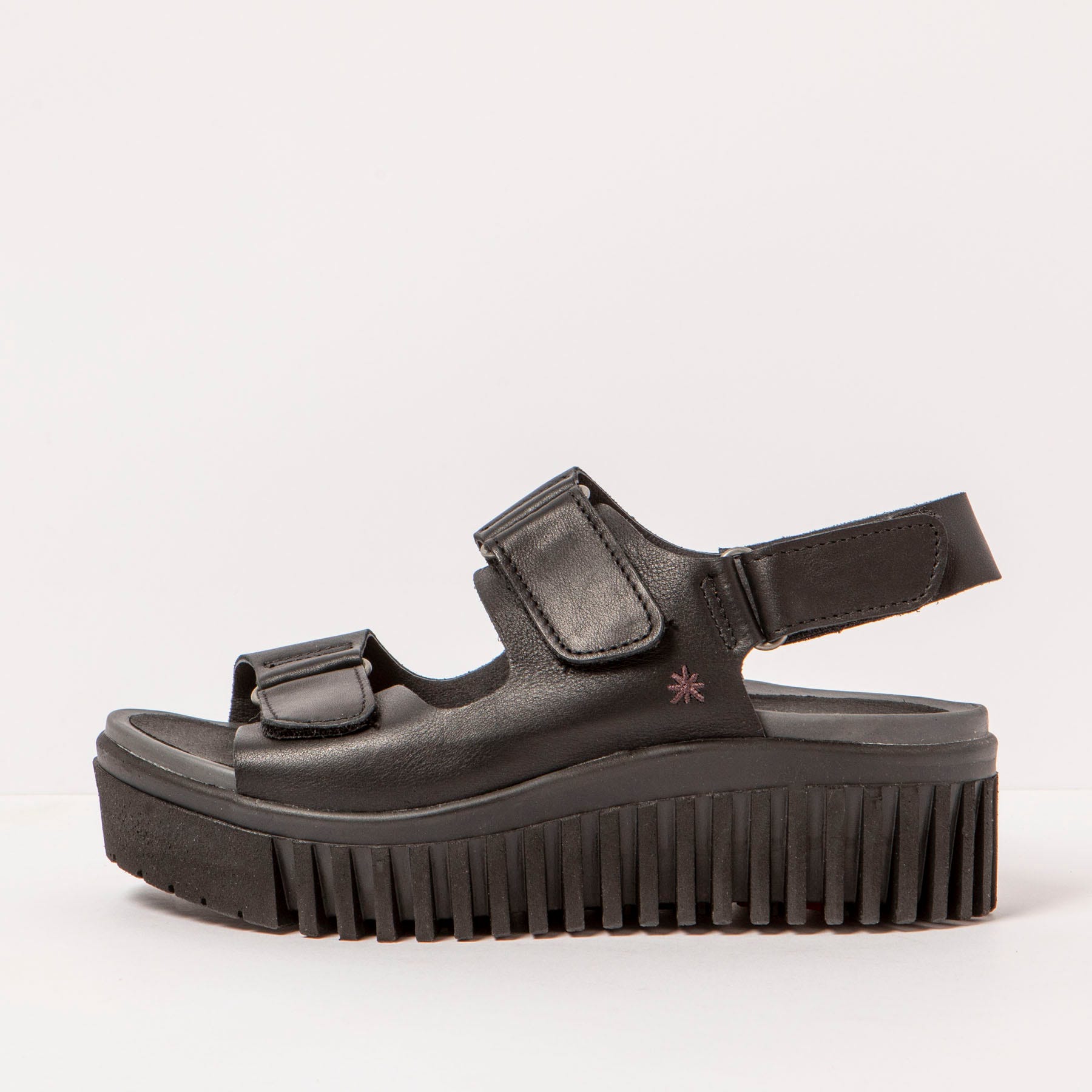 Art company shoes sale cheap