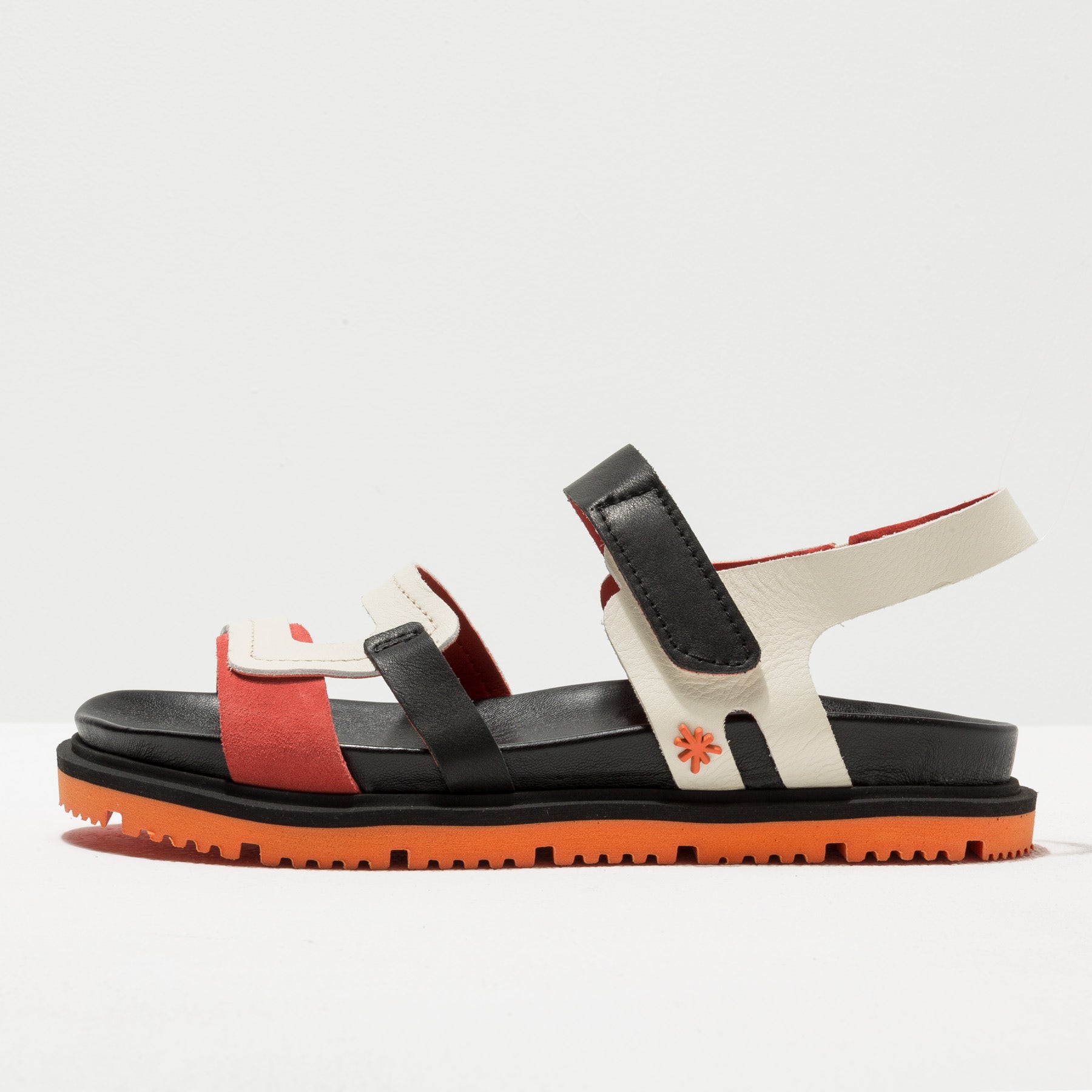 The Art Company New Collection Calzature di design e qualit