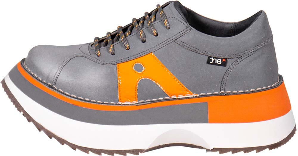 Avis chaussures art outlet