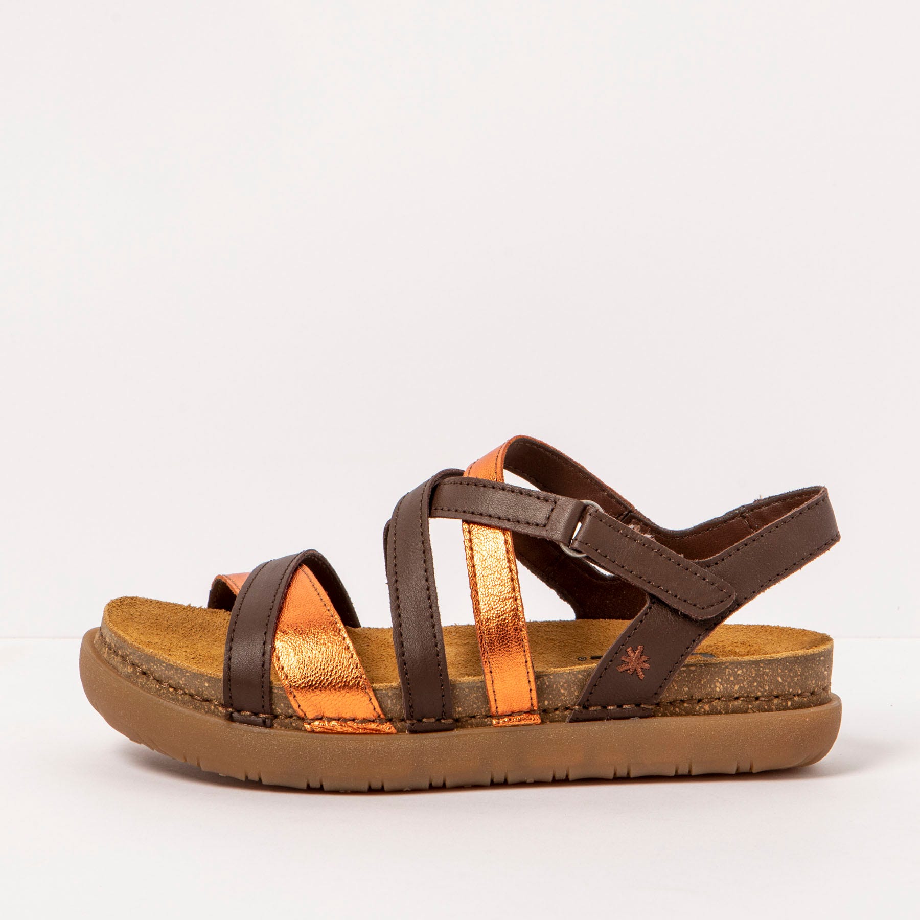 Sandales rhodes clearance