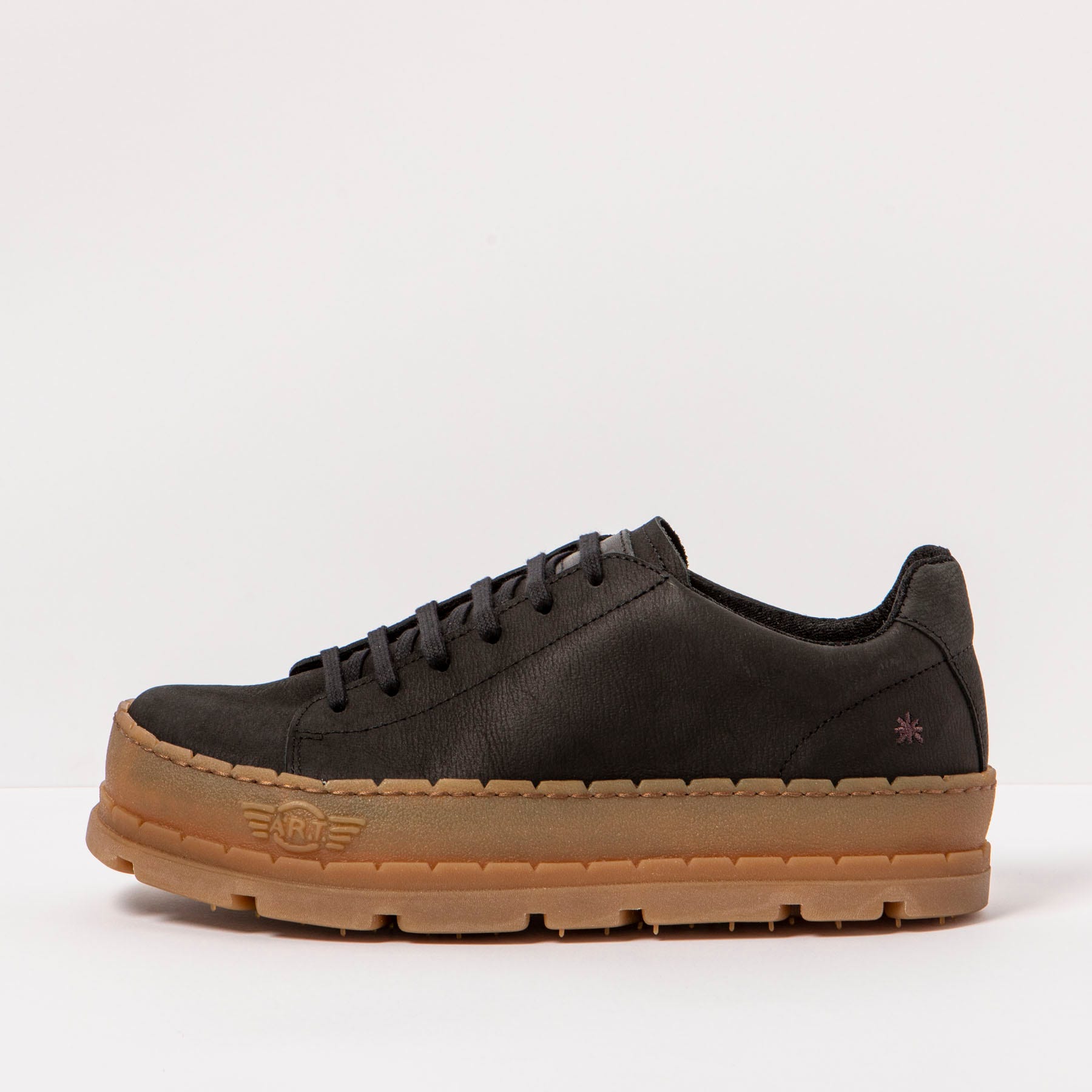 Art chaussures site officiel hotsell