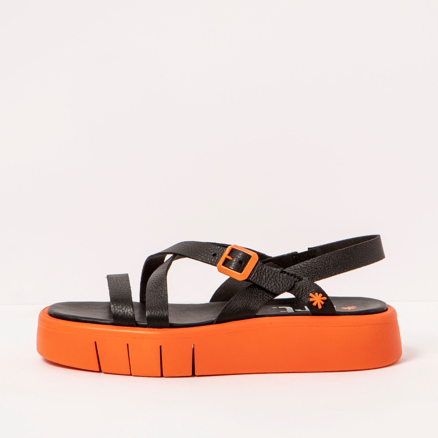 Art sandals sale uk sale