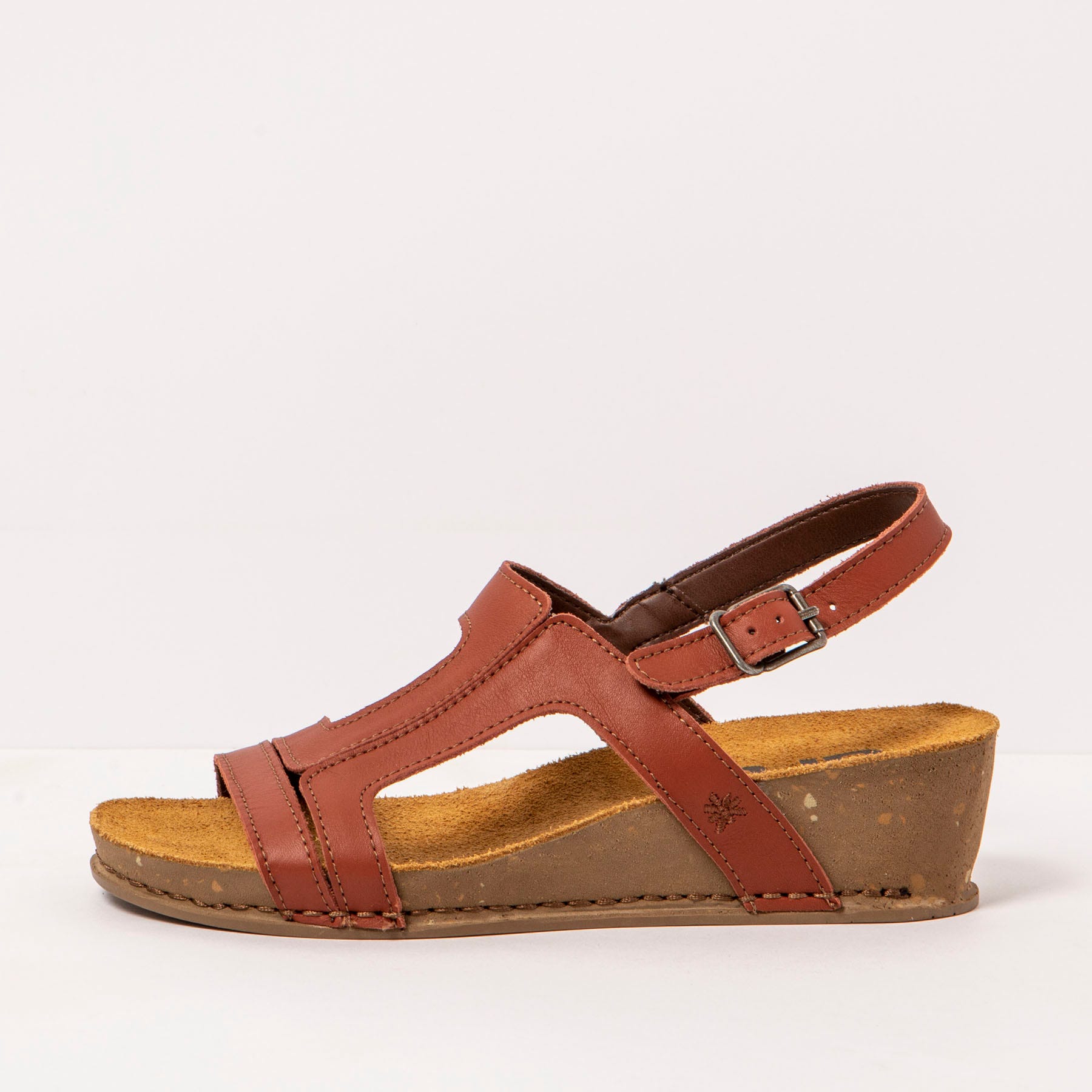 Art discount company clogs