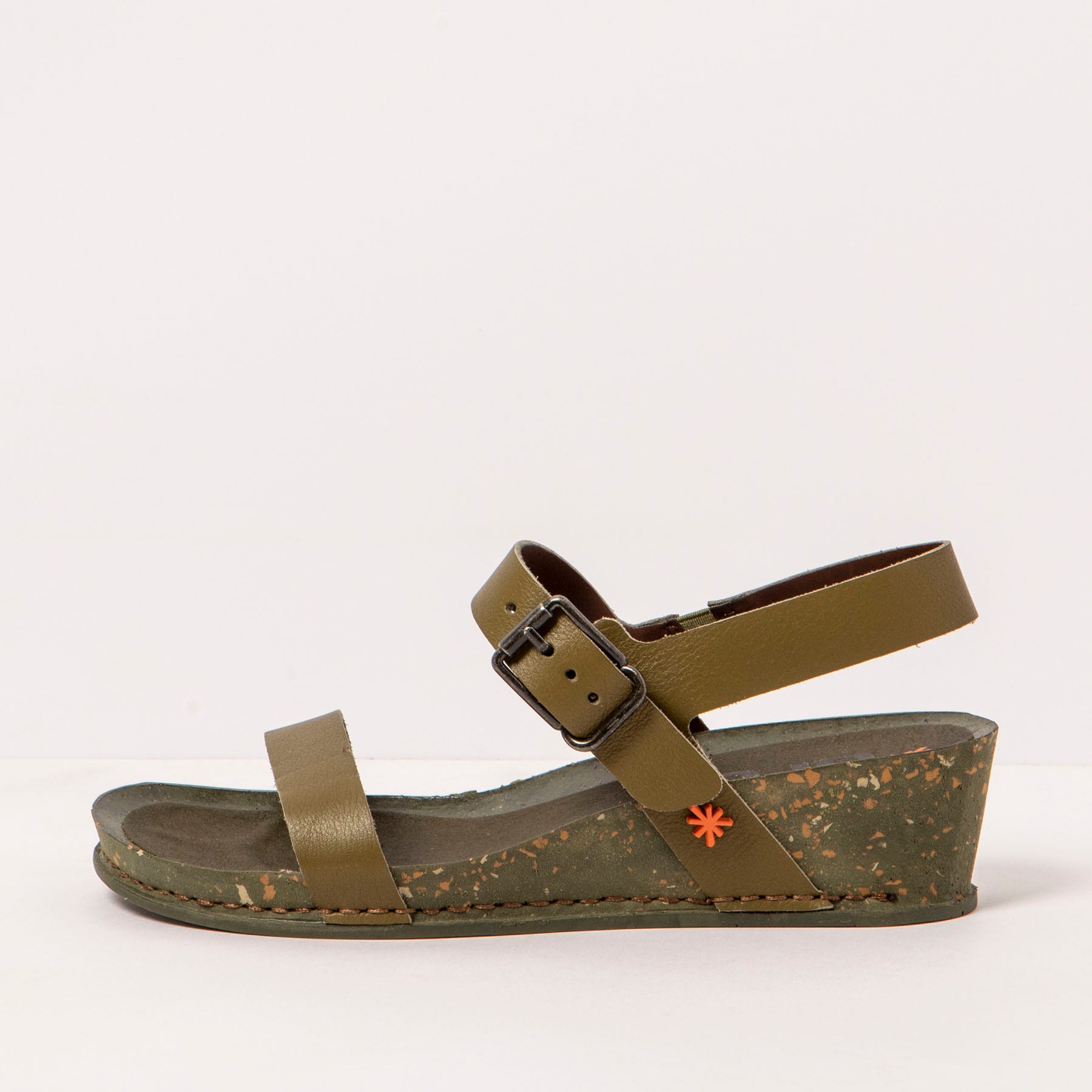 Art company clogs clearance