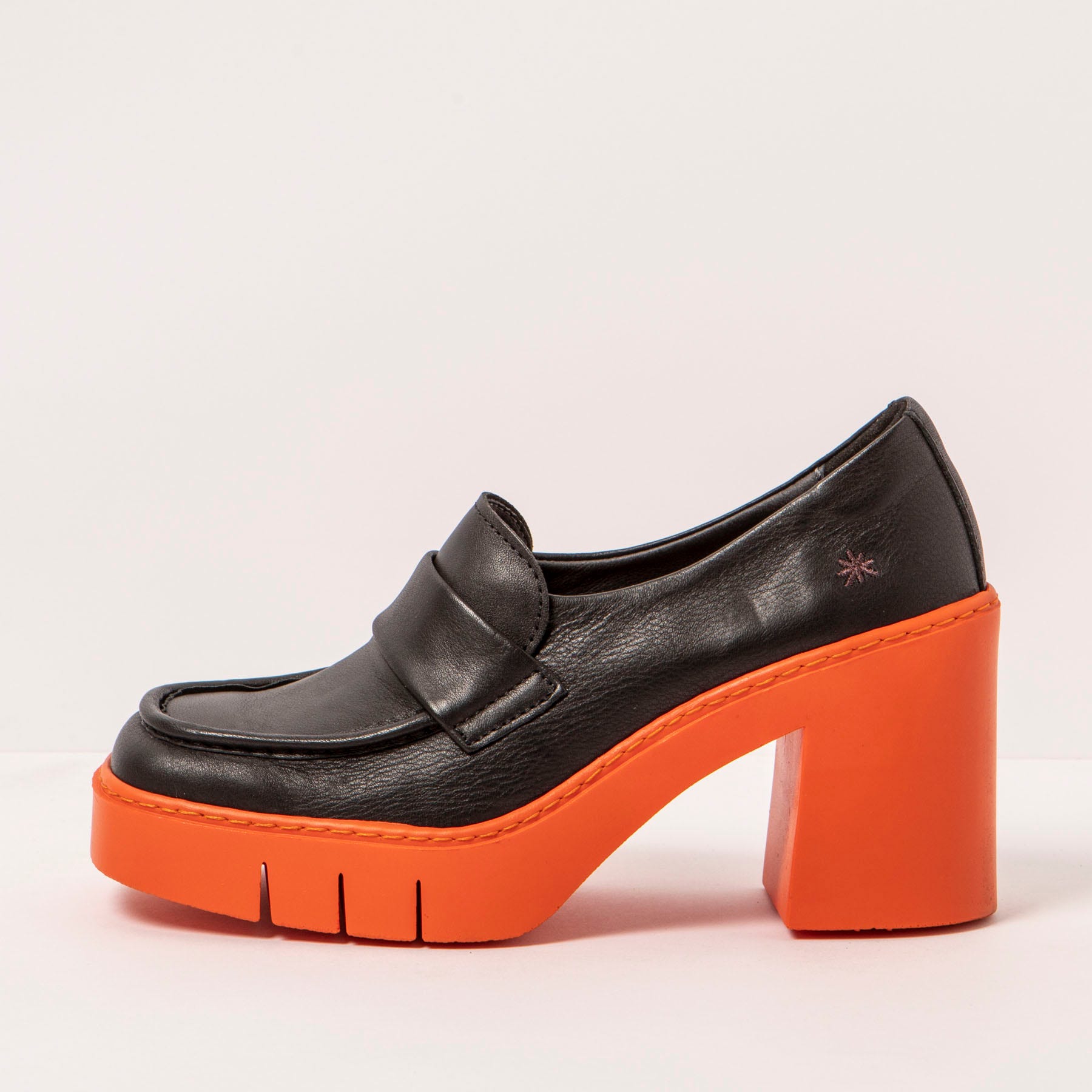 Art shoes outlet online 2025