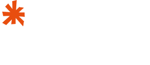 Logo The Art Company