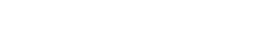 Logo Natu