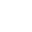 Logo El Naturalista